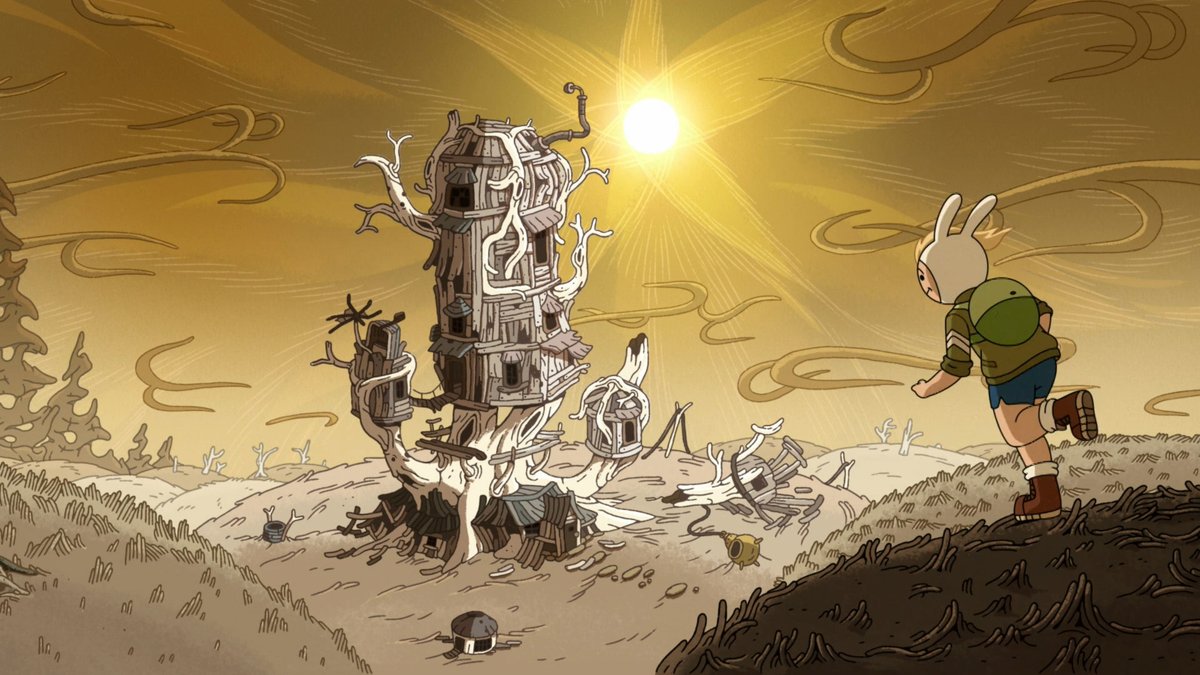 𝐹𝐼𝑂𝑁𝑁𝐴 𝐶𝐴𝑀𝑃𝐵𝐸𝐿𝐿 tweet media