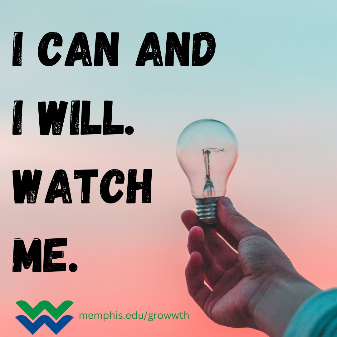 Got a business idea?
To learn more about GROWWTH and the Microbusiness program, join us for our next webinar on Zoom on September 26th at 12:00 PM CST. Register HERE: Zoom Webinar Registration Link: forms.office.com/r/jye1duazbT

#smallbusiness #microbusiness #Entrepreneur #memphistn