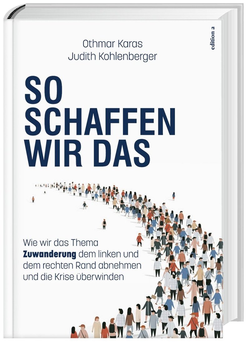 J_Kohlenberger's tweet photo. Hey @derspiegel, fixed that for you. https://t.co/vJ9tK4hTZA