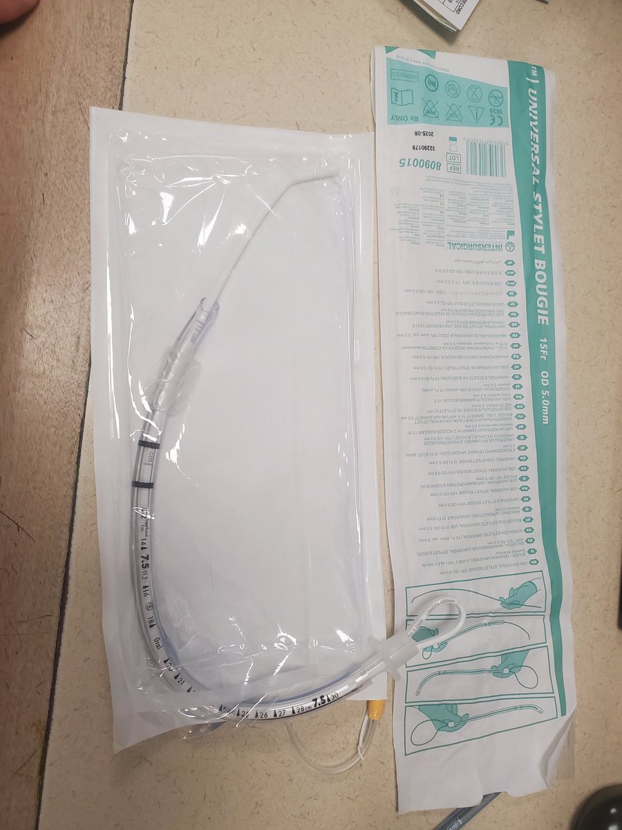 Yen Chow tweet media