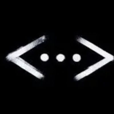 p_polat1's tweet photo. #NewProfilePic https://t.co/CPCK5FDKJy
