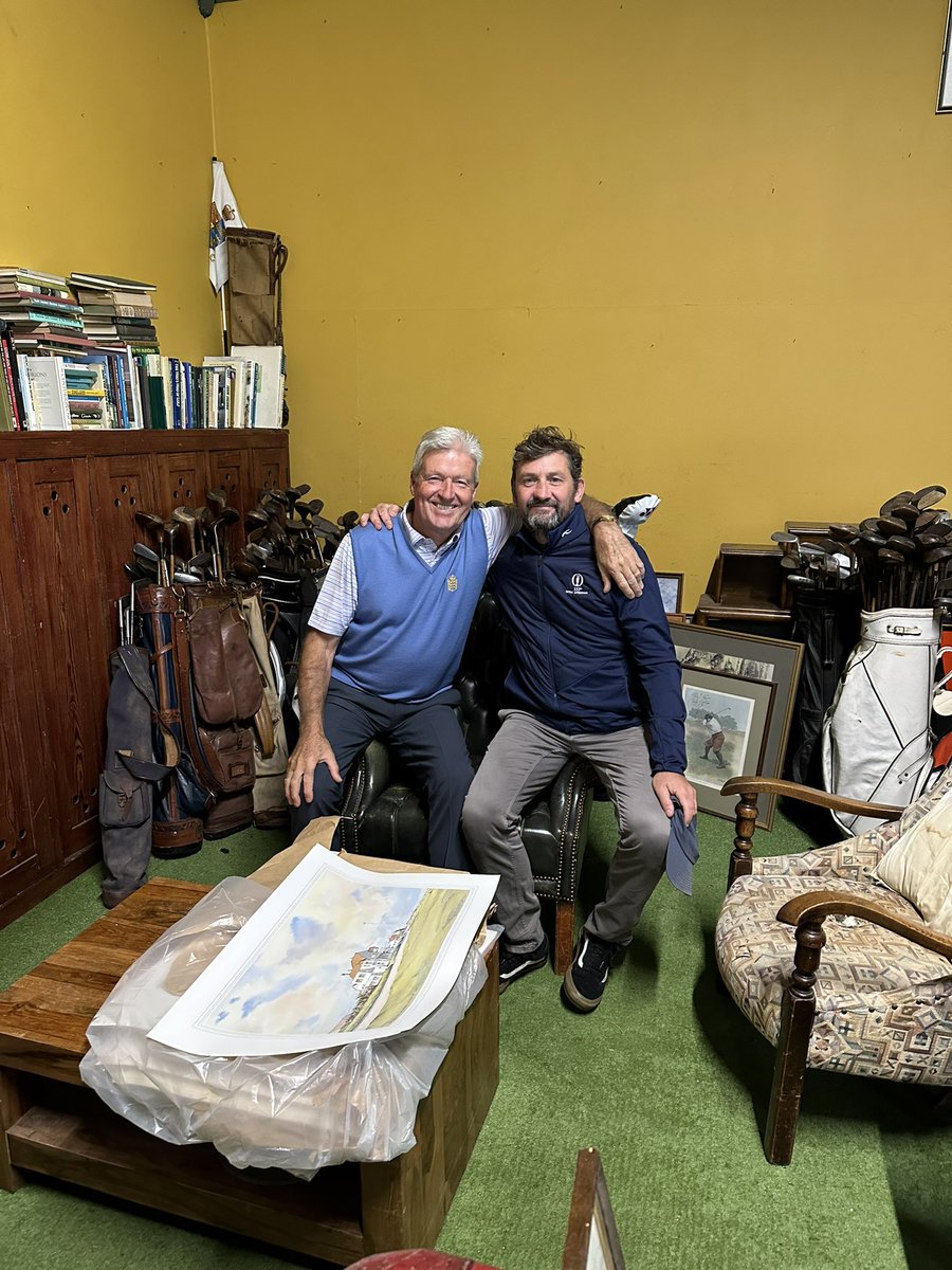 James Bledge tweet media