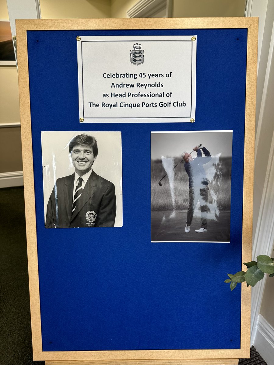 James Bledge tweet media