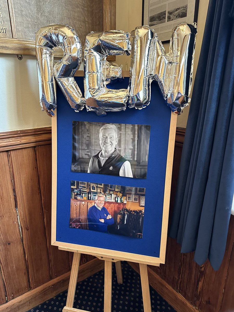 James Bledge tweet media