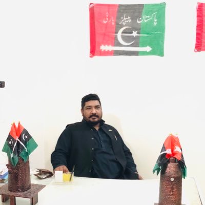 RobinKisan's tweet photo. Many many happy returns of the day to the @DrSelvesterPPP  Dr selvester tariq Ranjha president minority wing Pakistan people's party sialkot 
The true jayala of bhutto 
@BBhuttoZardari 
@DrSelvesterPPP 
@IjazAfz89760271 
@PPP_Org https://t.co/hWLRbncrad