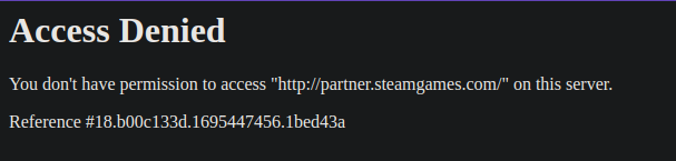 Ardaria - Survival | Creative tweet media