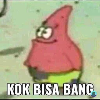 Tanyarl 💚 tweet media