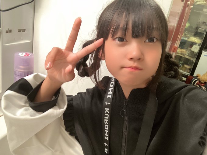 Twitterのコスプレ画像15