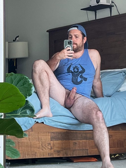 Folsom this weekend :) https://t.co/QCWx2avAOU