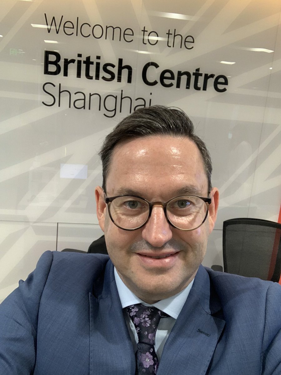 Matt Burney tweet media