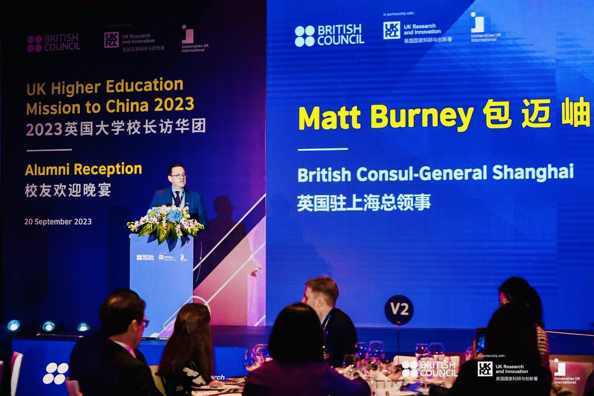 Matt Burney tweet media