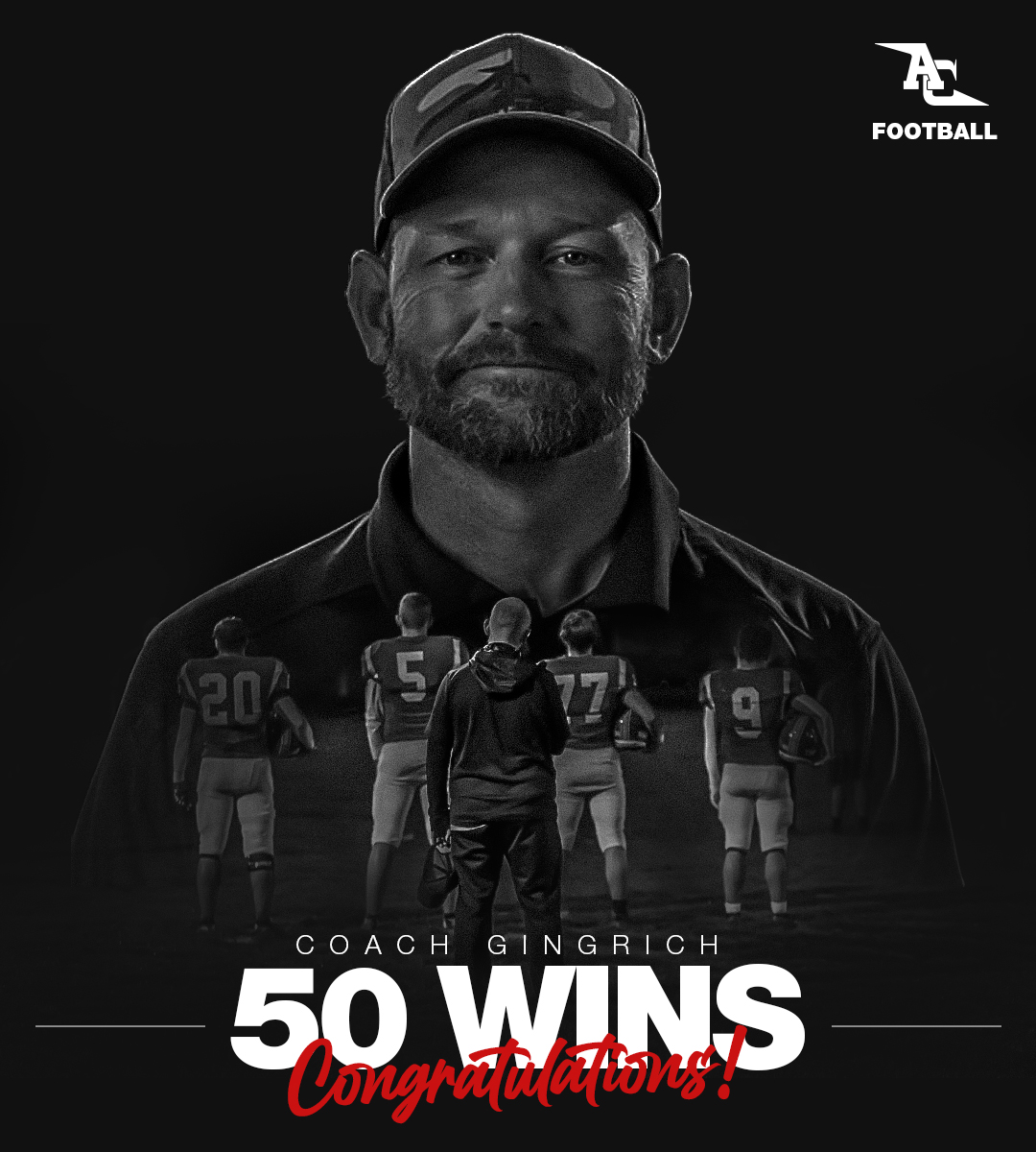 A-C Football tweet media