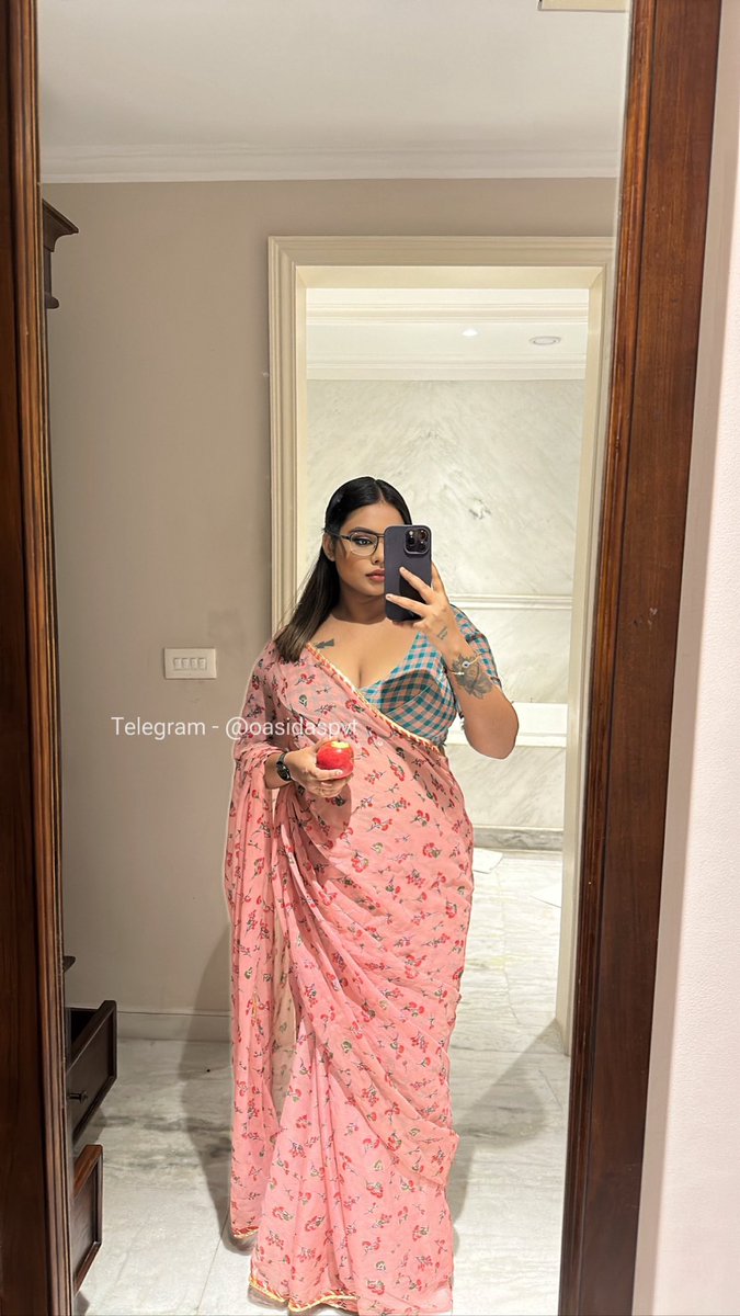 Content from oasi.das.private