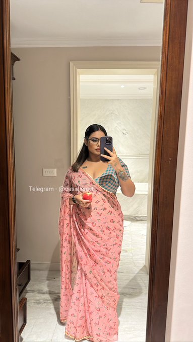 Morning❤️ https://t.co/MXc3oYkjbx