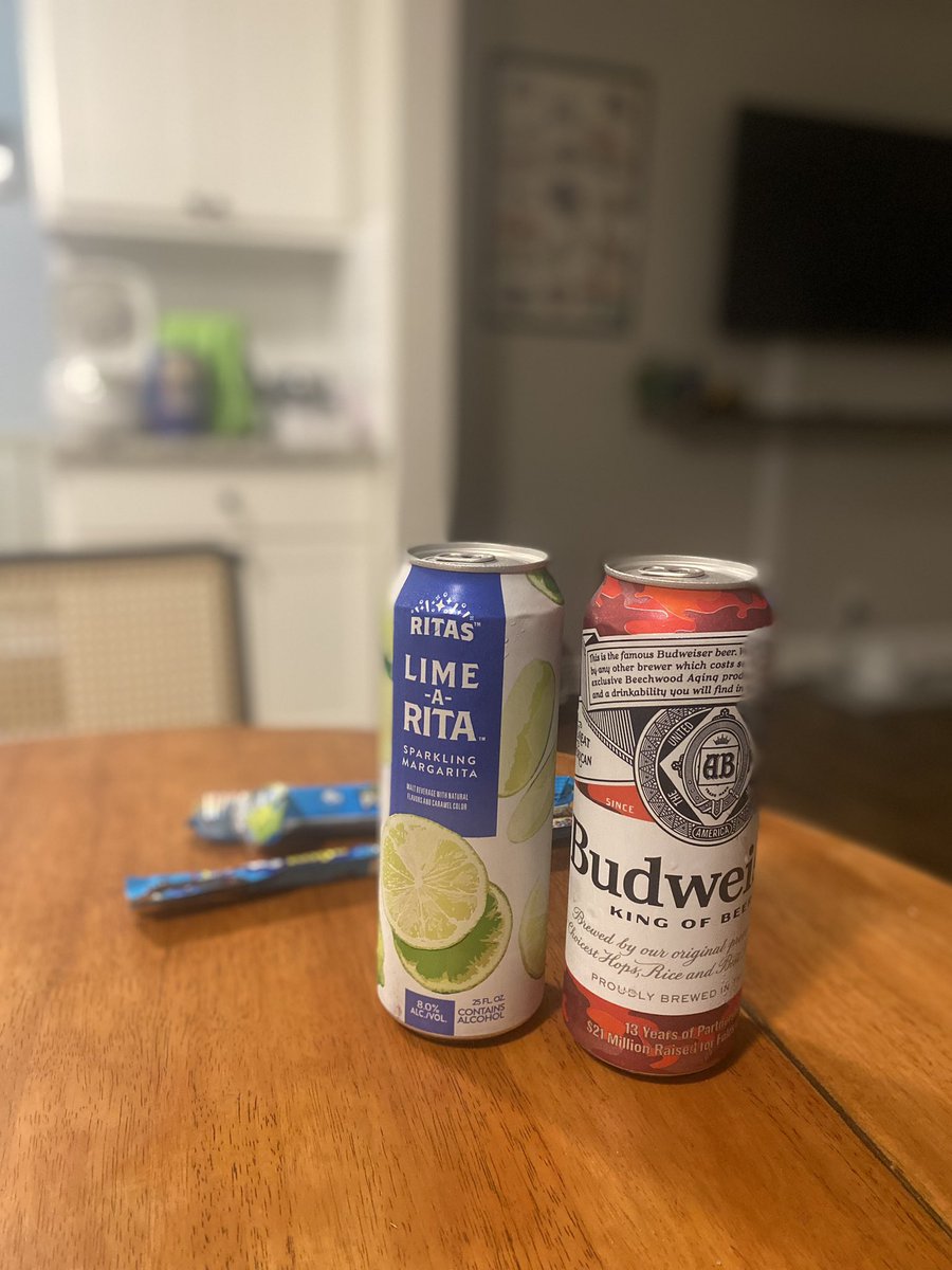 Thomas White tweet media