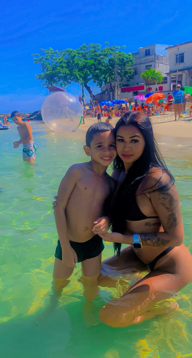 azevvedocarol's tweet photo. Em Deus eu confio, playboy é meu filho, conta mais azul que o céu do Rio… 💙 https://t.co/ZsIMdEnIpG