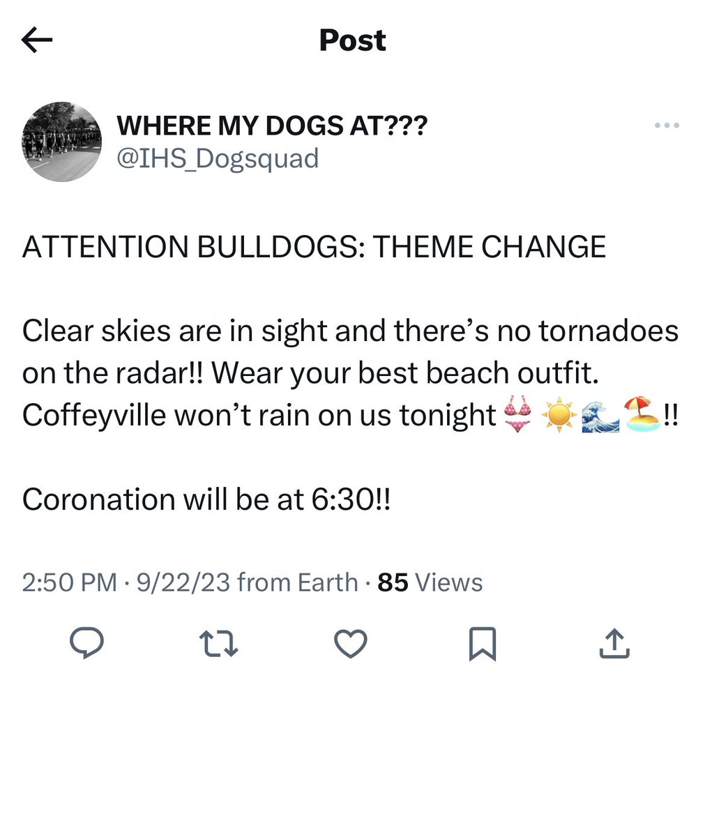 Idk what all this yappin was about🗣️🤫

Nado takes a slight dub 35-0 🥱