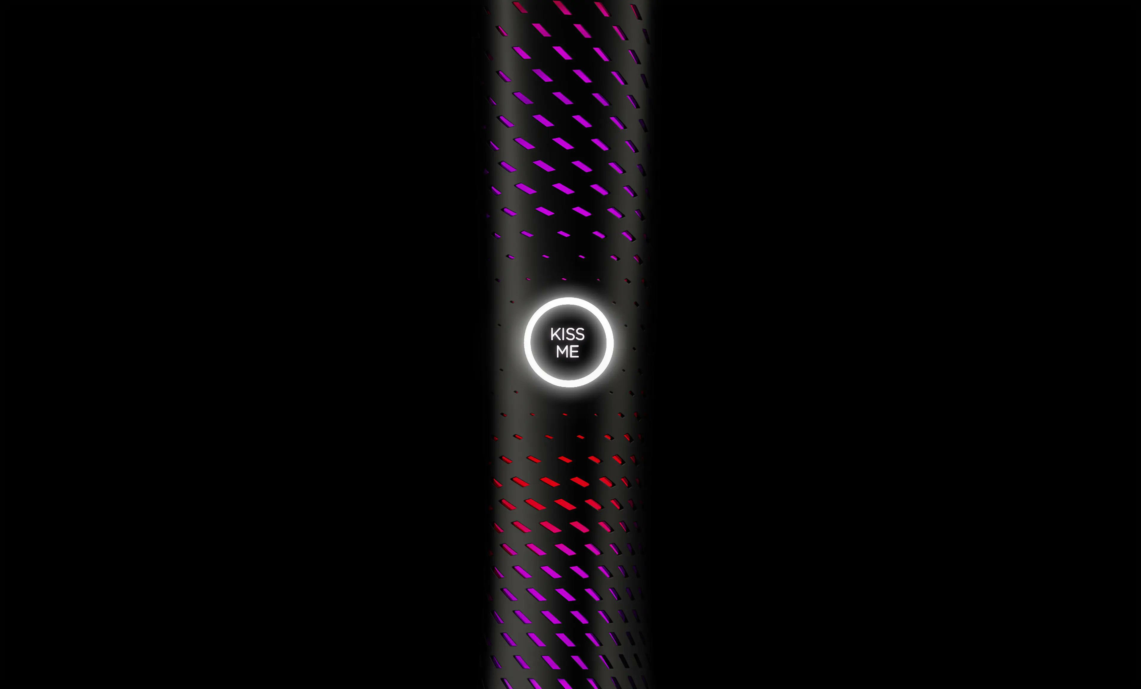 F6rb4b5WMAAO2Wi