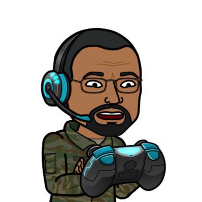 yaktown4life's tweet photo. Life in 5 #AgentYak has been activated to protect the street of #WashingtonDC in @TheDivisionGame #TheDivision2 @Ubisoft #Ubisoft #UbisoftContentCreator #UbisoftCreator #hardheaded #NightCrew https://t.co/w7TLGX127X