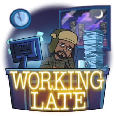 yaktown4life's tweet photo. Life in 5 #AgentYak has been activated to protect the street of #WashingtonDC in @TheDivisionGame #TheDivision2 @Ubisoft #Ubisoft #UbisoftContentCreator #UbisoftCreator #hardheaded #NightCrew https://t.co/w7TLGX127X
