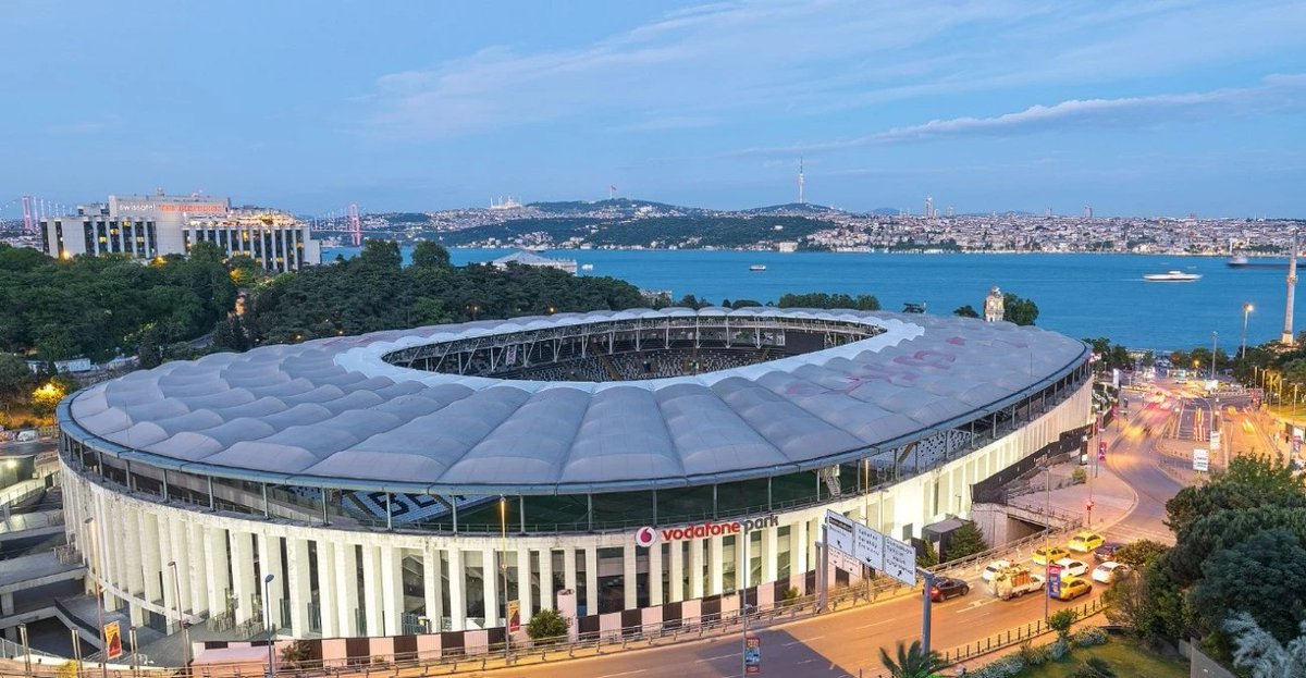 gundemkolik_'s tweet photo. Beşiktaş Stadı'nın yeni adı Tüpraş Stadyumu olacak

"Hakan Fidan" #deprem #dilanpolat #sanalshow "NAH YARGILARSINIZ" "Tarık Çamdal" "Tarık Çamdal" Nursema "elsedfor thewin" Özlem Aydoğdu Yargılansın Arap "Caner Erkin" "Yavuz Ağıralioğlu" "Naci Görür" Puma iPhone #yeotk #btc #sasa https://t.co/zGfBORQKoe