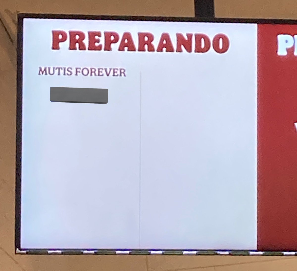 duvidodotuiter's tweet photo. #mutisforever
@everythingris https://t.co/gcRT4pNxU3