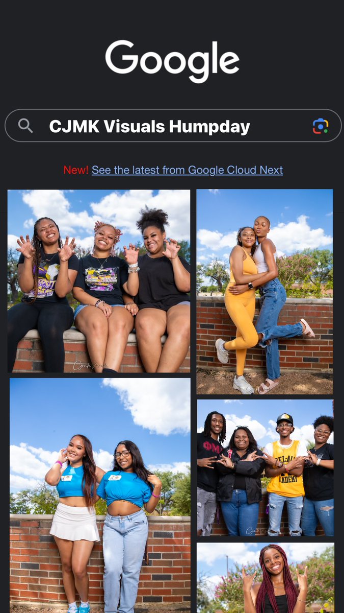 Tag your friends🏷️📸🔥

📸@CJMKVisuals 

#CJMKVisuals #Explore #Google #Humpday #Pvamu #Pv27 #Pv26 #Pv25 #Pv24