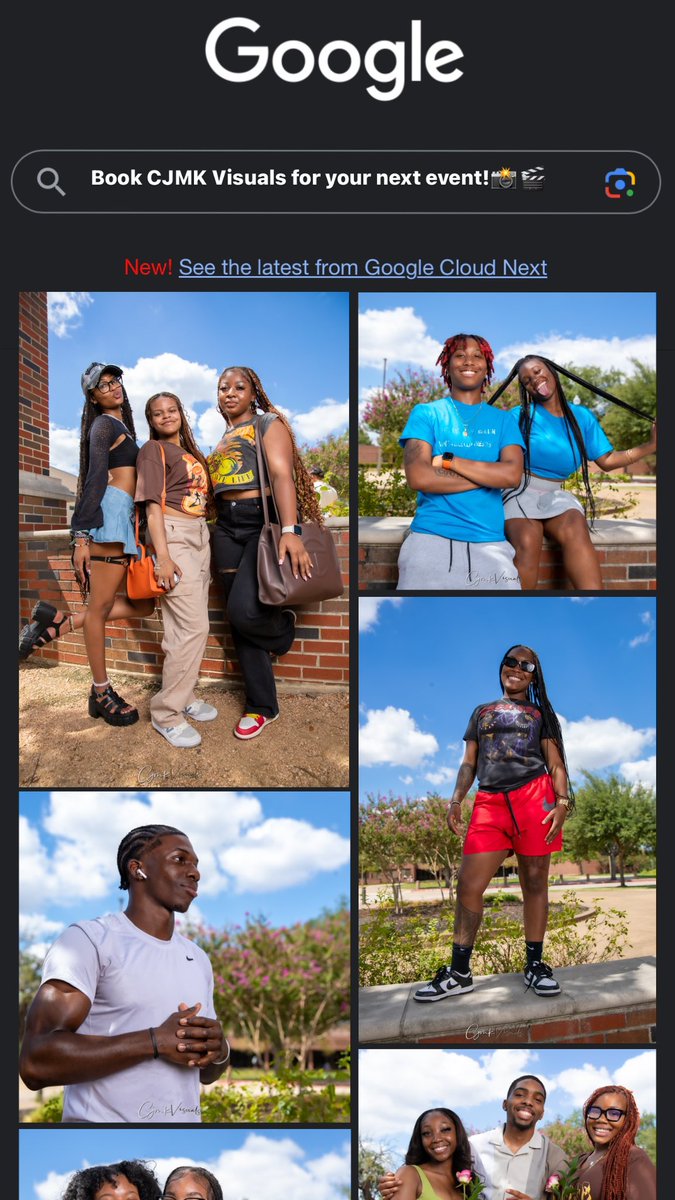 CjmkVisuals's tweet photo. Tag your friends🏷️📸🔥

📸@CJMKVisuals 

#CJMKVisuals #Explore #Google #Humpday #Pvamu #Pv27 #Pv26 #Pv25 #Pv24 https://t.co/dQm1wcCaNN