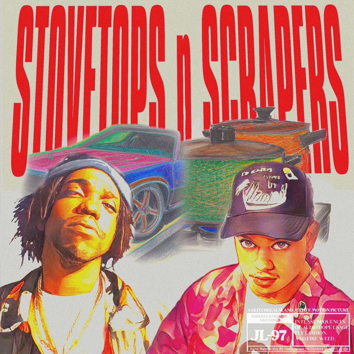 #WHYSTOPNOW tweet media