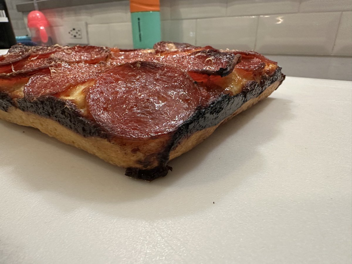 David Ellis tweet media