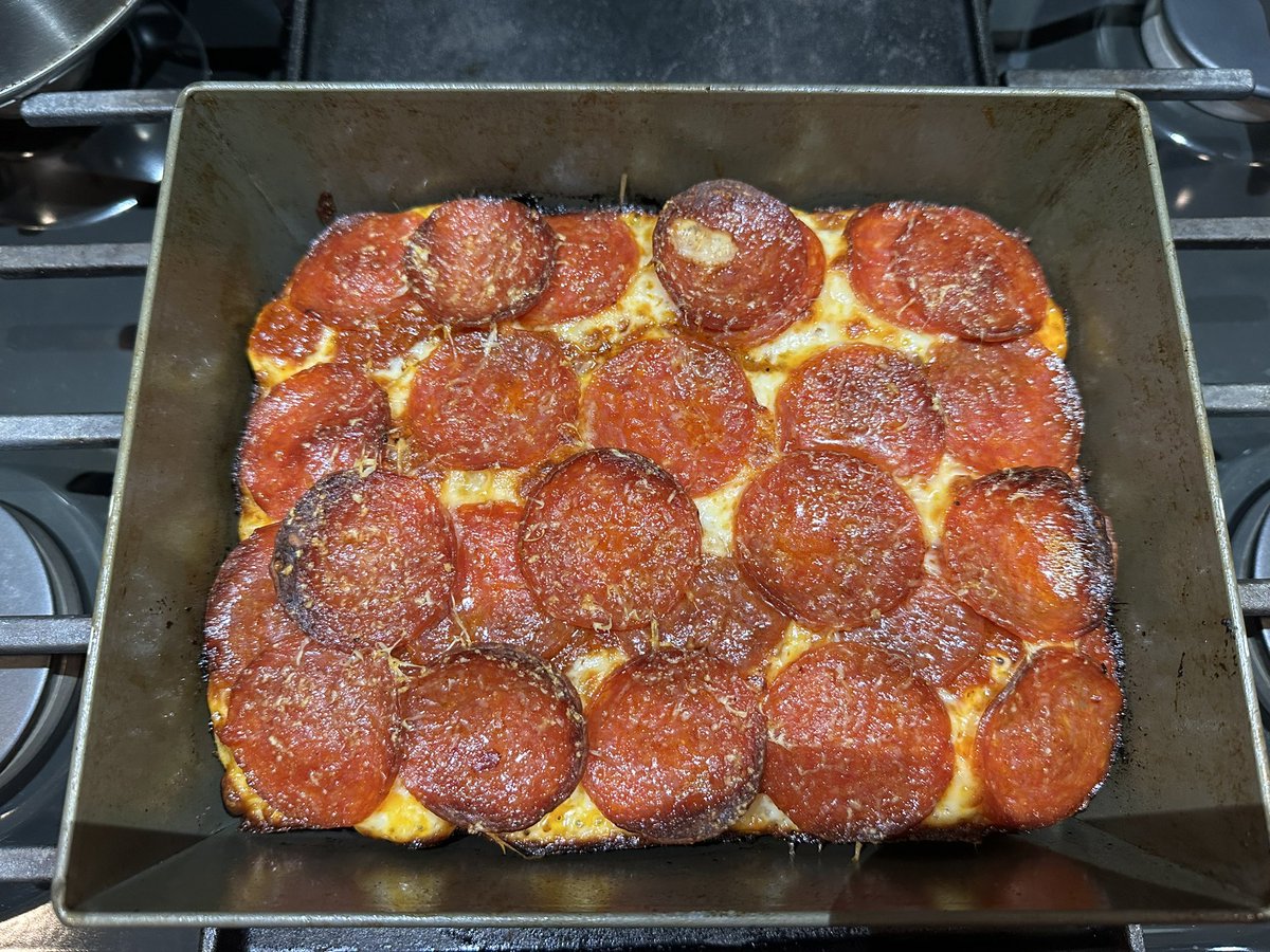 David Ellis tweet media