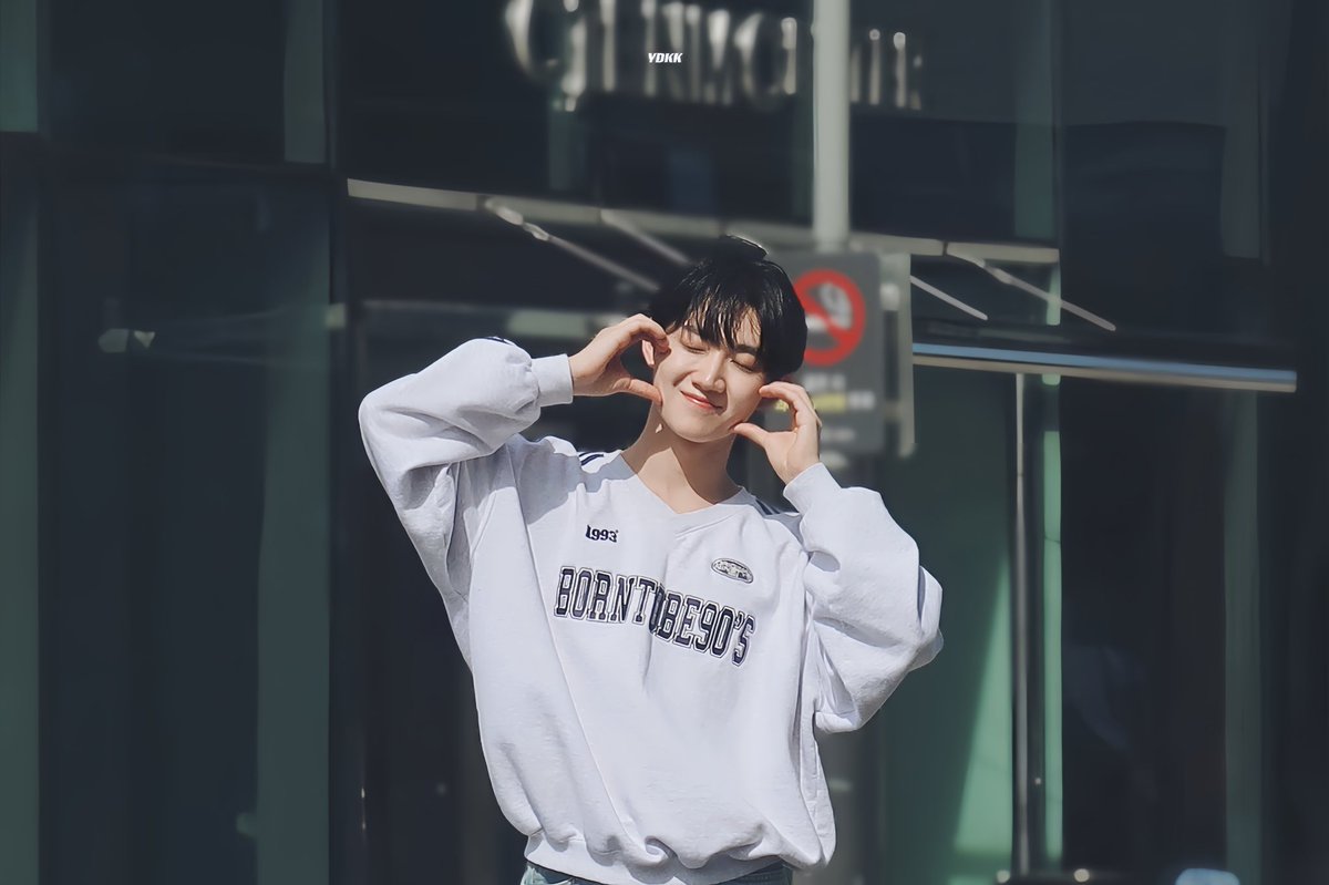 YDKK°. (@ydkk_227) on Twitter photo 