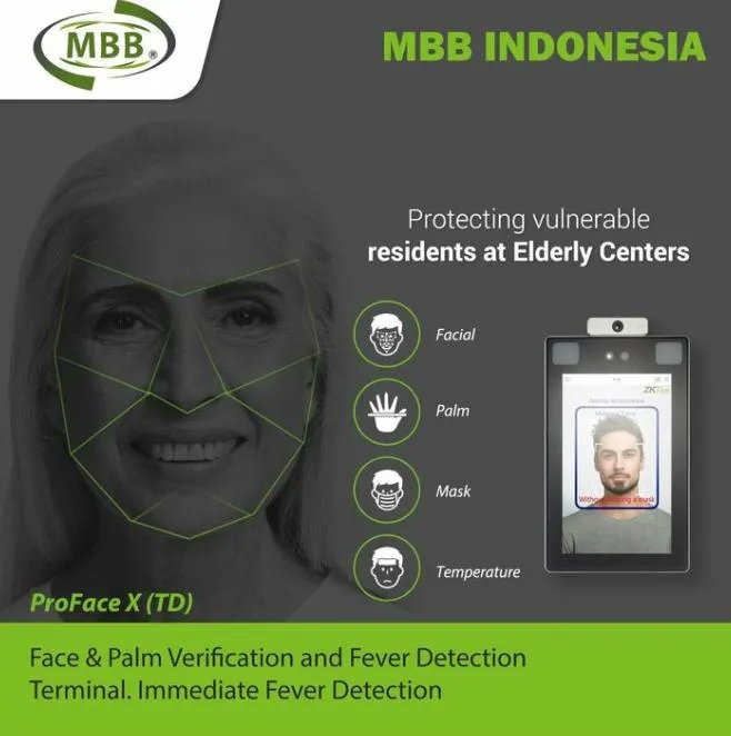 MitraBerkatBersama tweet media
