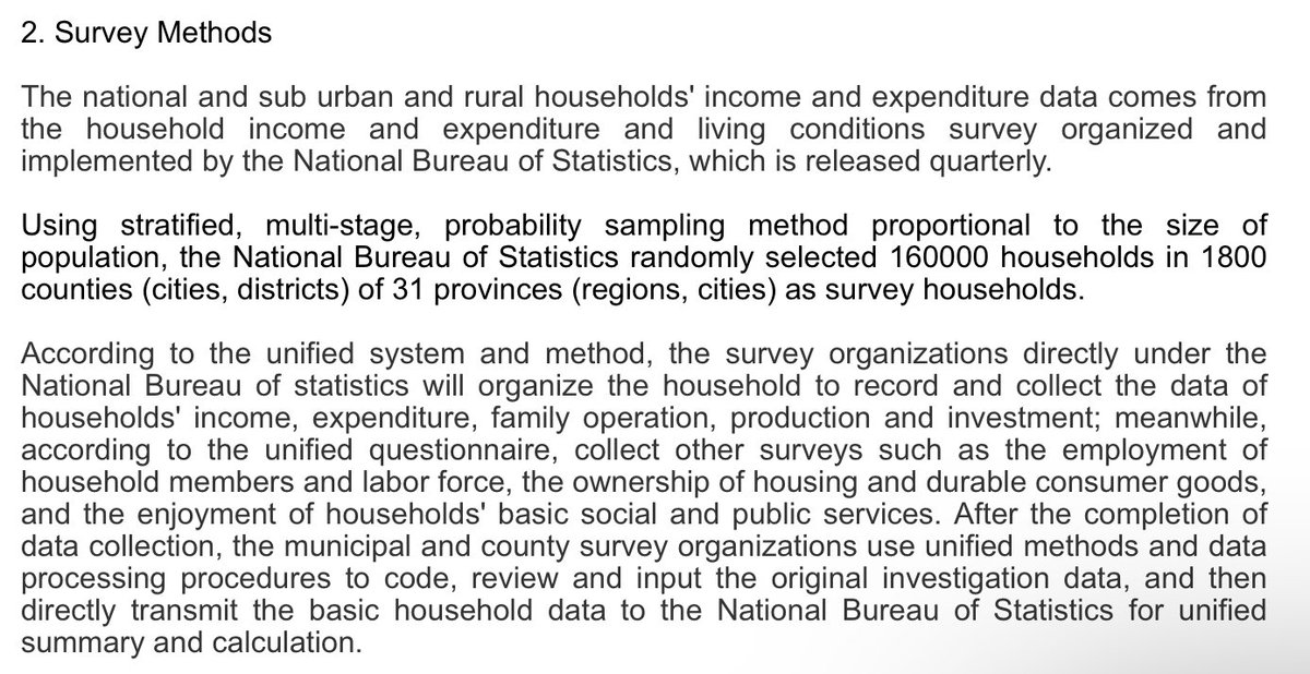 compete-mainly-by-repressing-wages-this-assertion-is-contradicted-by