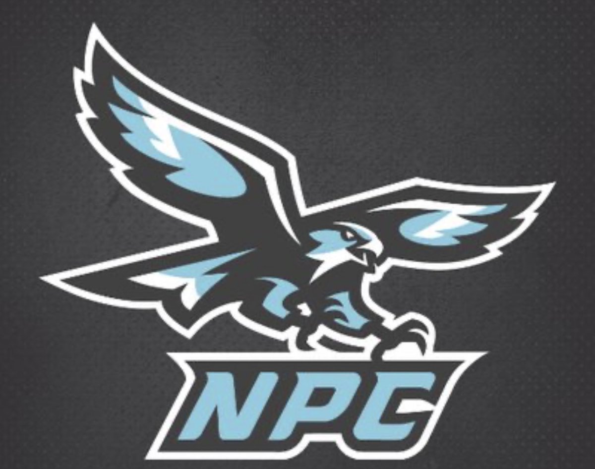 Maci Graves tweet media