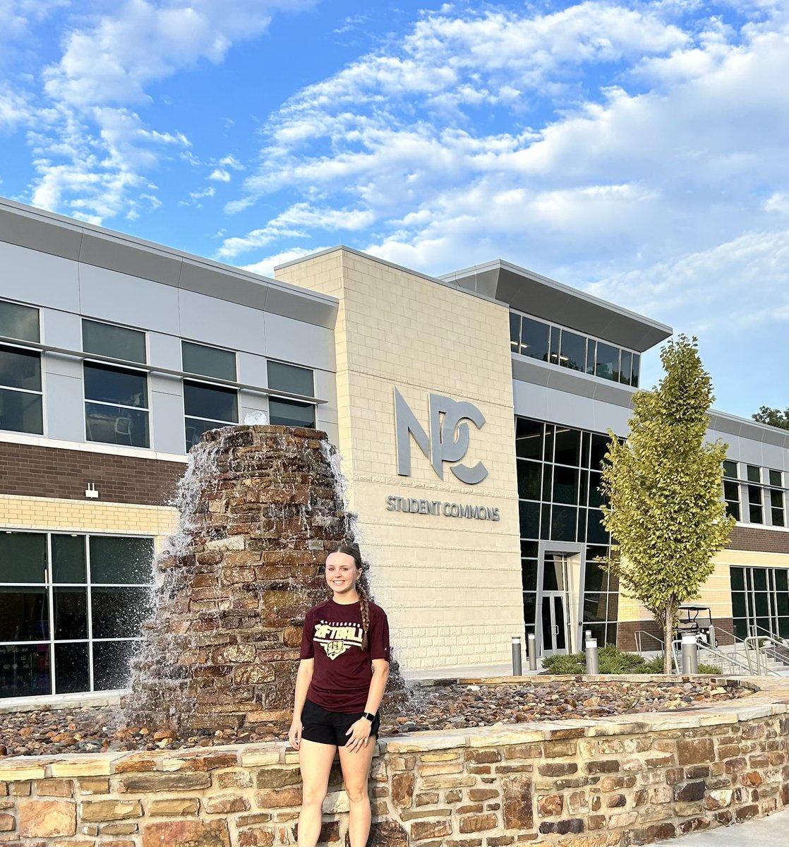 Maci Graves tweet media