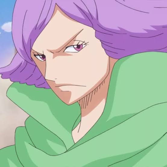 ⠀ ⠀ ⠀ ⠀ 

                   𝒞𝒽𝒶𝓇𝓁ℴ𝓉𝓉ℯ 𝒜𝓃ℊℯ𝓁

                  𝓑𝓲𝓰 𝓜𝓸𝓶 𝓟𝓲𝓻𝓪𝓽𝓮𝓼

⠀ ⠀ ⠀