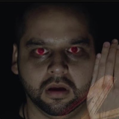 AugkWard's tweet photo. #NewProfilePic https://t.co/DroOPar913