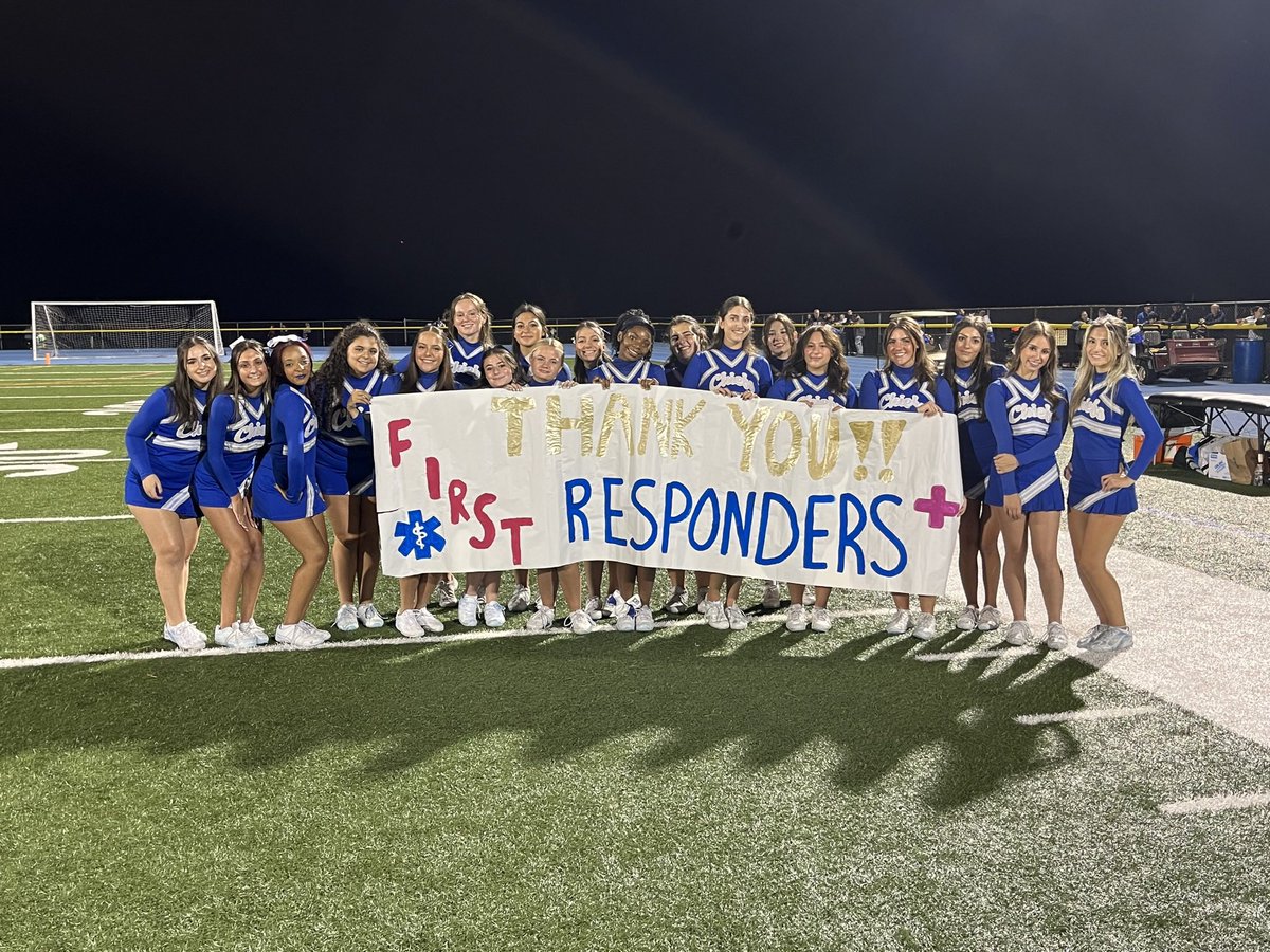 CWCJCHSCHIEFS tweet media