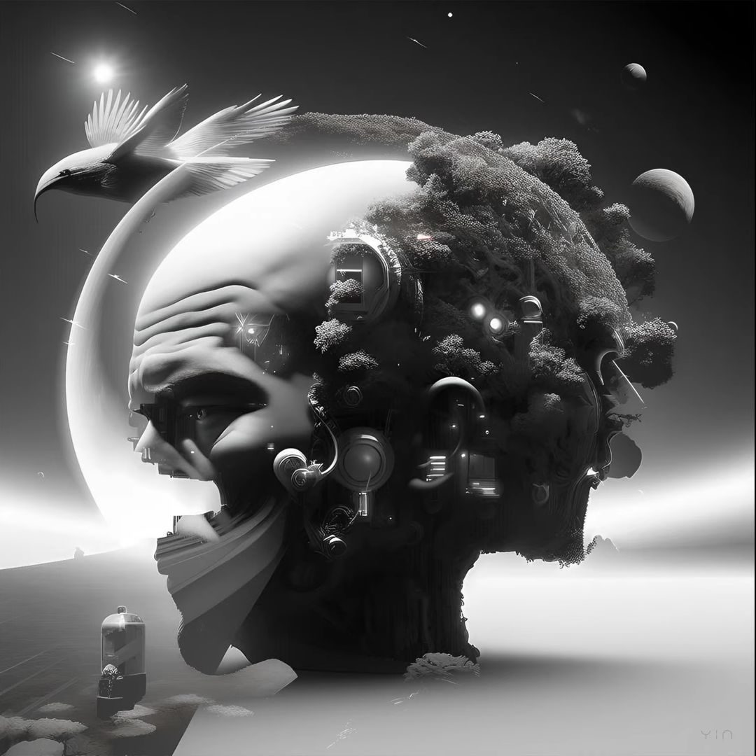 Beams1MrG's tweet image. ★PROJECT: Beyond (2023)

Yin
▶️youtube.com/watch?v=rct2ZB…

ノルウェーのバンドです
無名だけど、クオリティー高いかも👏
#PROJECTBeyond  Single / Yin