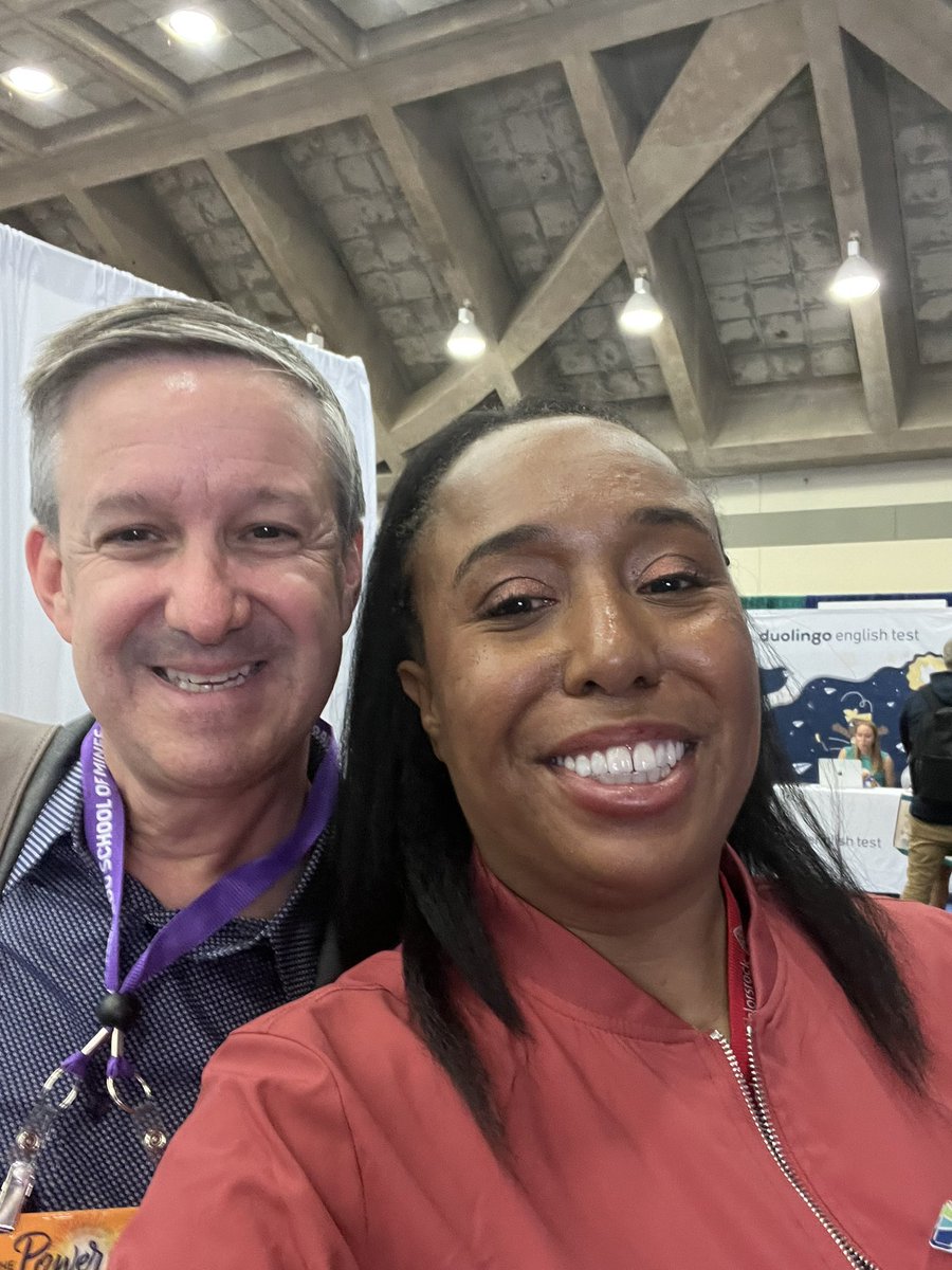 jennthetutor 🎓 👩🏾‍🏫 🐧 #TestFree (she/her) tweet media