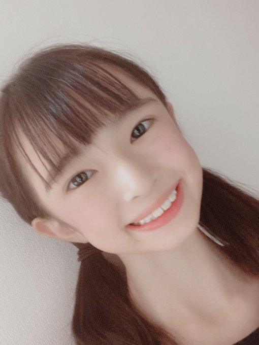 Twitterのコスプレ画像16