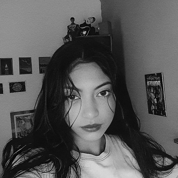 nicalsfn's tweet photo. 📸🌑 https://t.co/Cd3tUnUjET