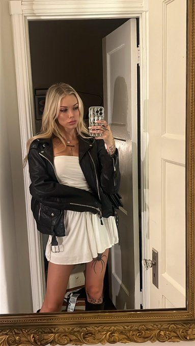 tell your dad i said goodnight https://t.co/VGscXdg03q
