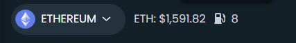 EWildn's tweet photo. Took Advantage of this low gas and did our airdrop to
every digijoint.eth holder, and all the winners...... I thinkπ€π«Άπ€ππ #LFGrowTogether π«‘
#wakenblake X #ENSpepesπ«‘
Just a little token of our appreciation.
#LFGrow #ENSfam #web3fam #ens #PEPE #PEPEMp https://t.co/sM3xdxS40I