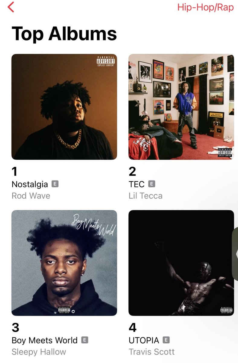 ICW Invasion Championship Wrestling ❁ tweet media