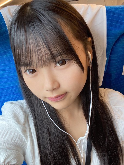 Twitterのコスプレ画像5