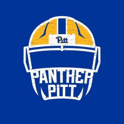 Los_Diggs1's tweet photo. I will be in attendance at PITT vs UNC 
#Hailtopitt🟡🔵 @coachcsanders @ARCHIECOLLINS_ @CoachDuzzPittFB @TiUnderwood @GatorsGarfield https://t.co/cNBzLGQIoc