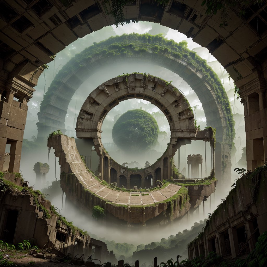 sophia goldberg tweet media