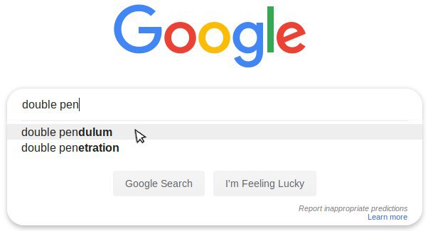 YeetbertD's tweet photo. personalized search results https://t.co/hSDgT58AXB